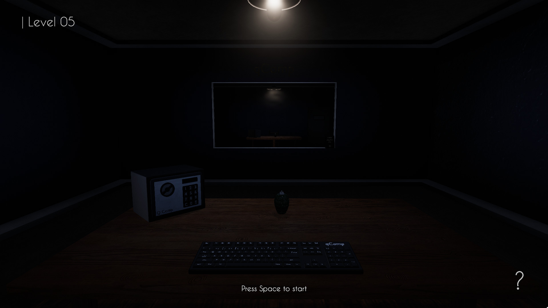 task: 312 screenshot 6