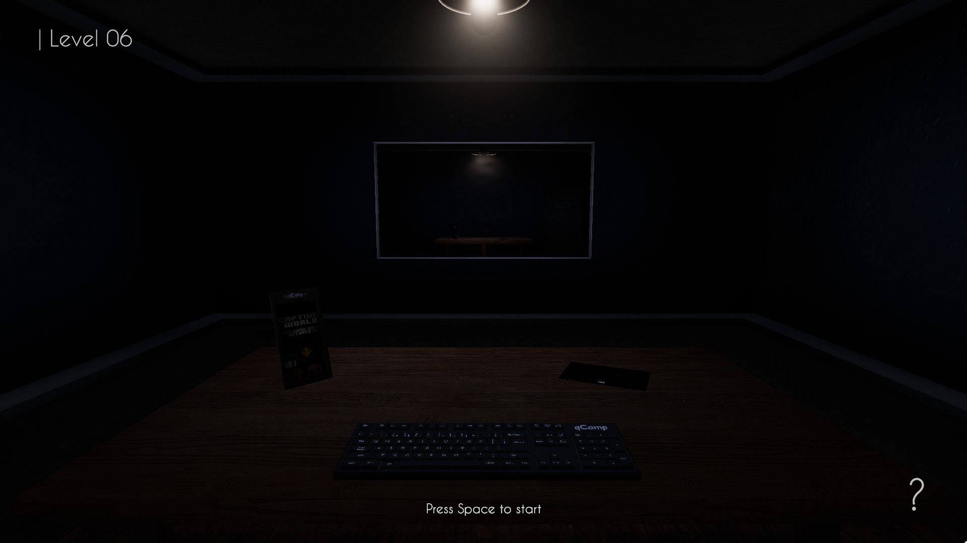 task: 312 screenshot 7