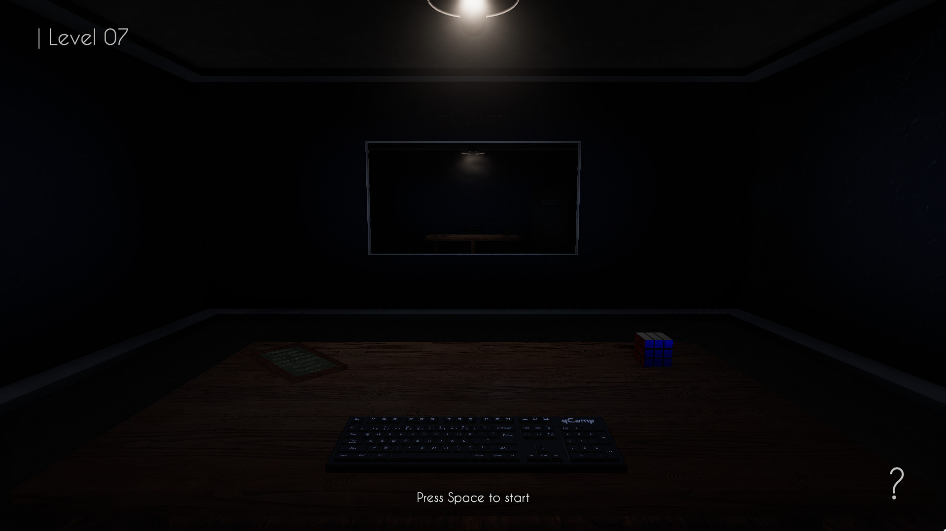 task: 312 screenshot 8
