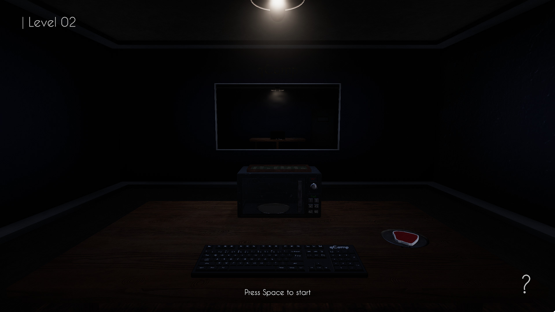 task: 312 screenshot 3