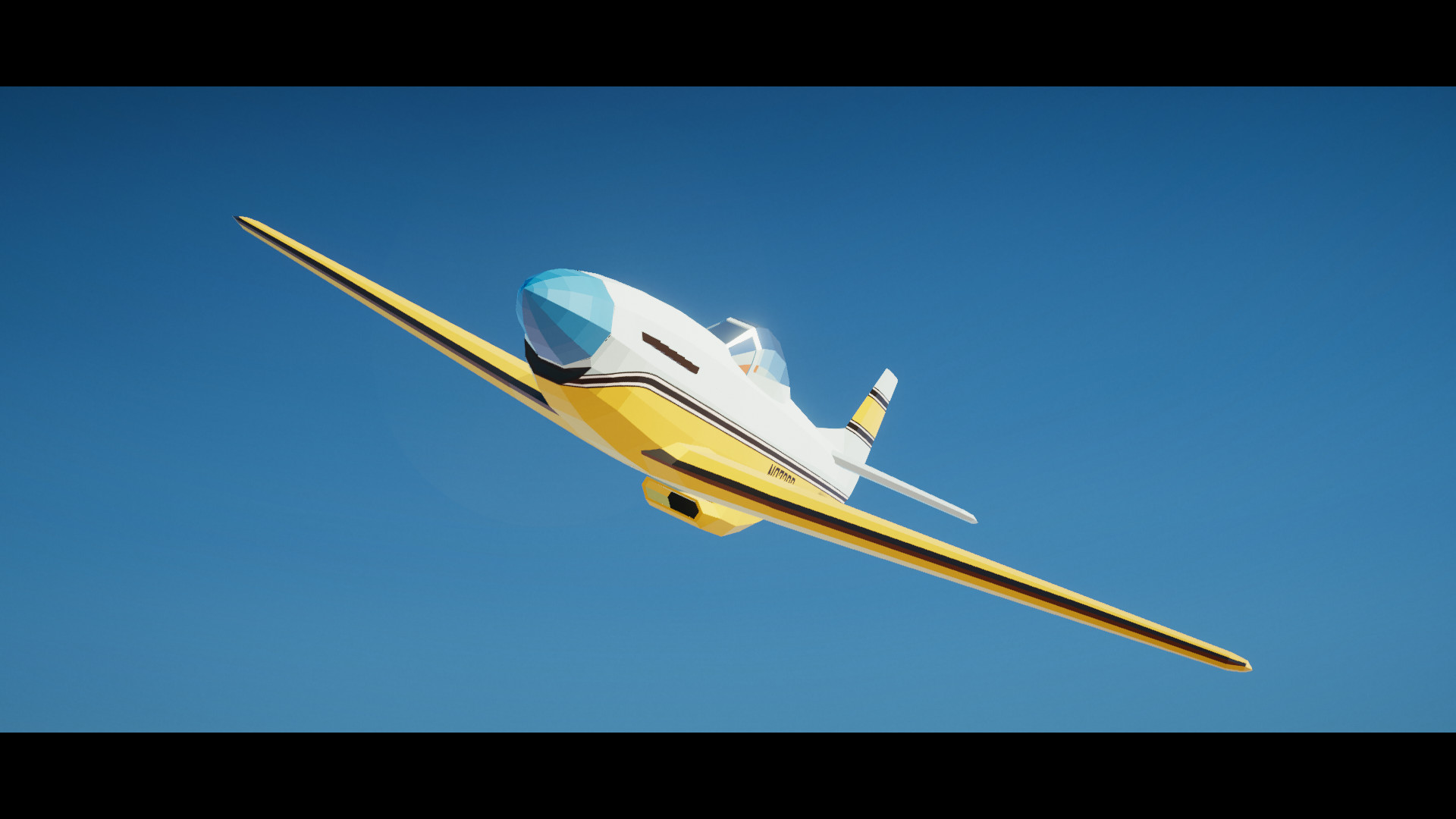 Aggressor screenshot 15