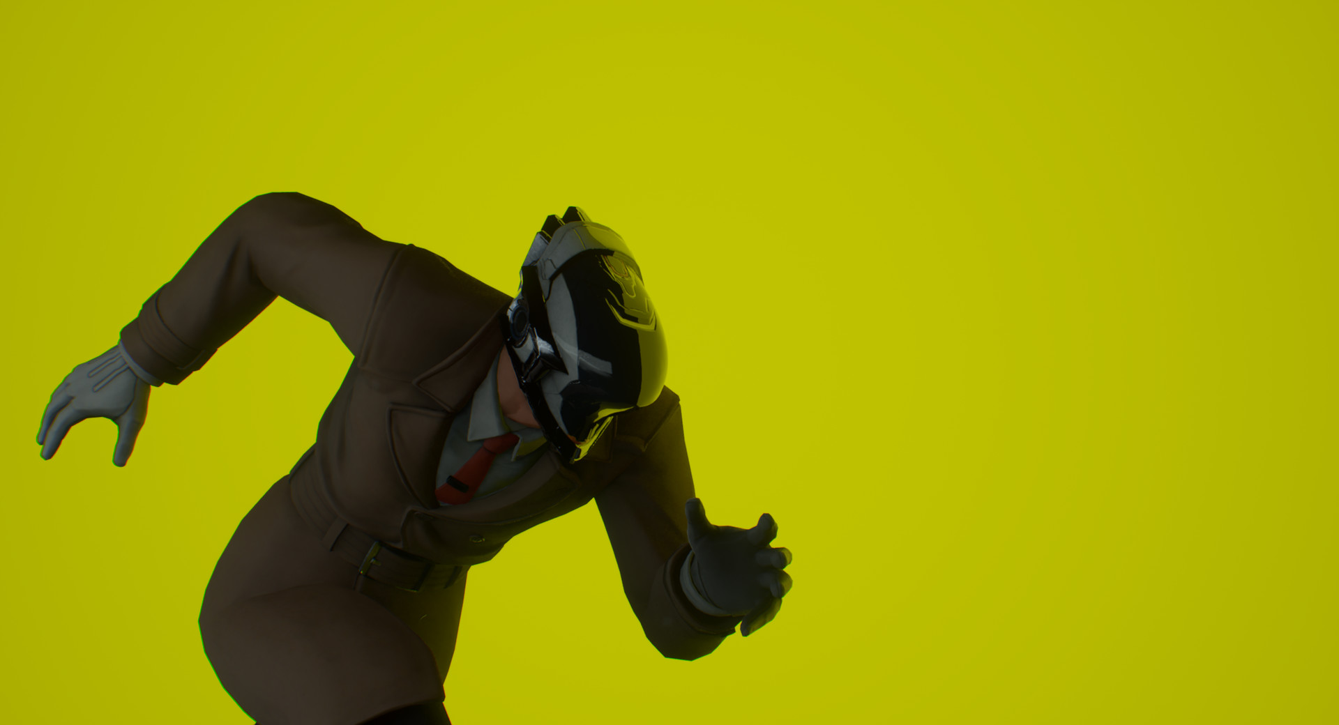 BUNNY-HOP screenshot 3