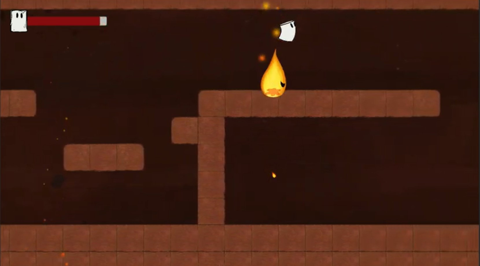 Mello screenshot 6