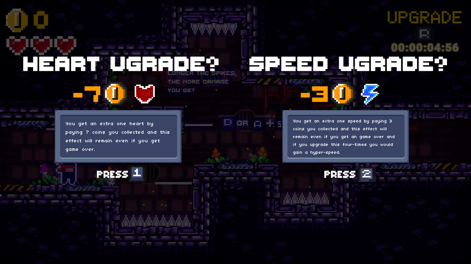Helix screenshot 4