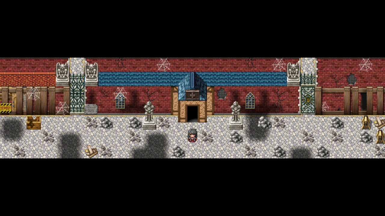 Sorcerous screenshot 9