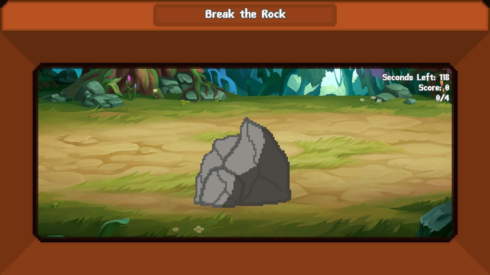 Nemithia screenshot 9