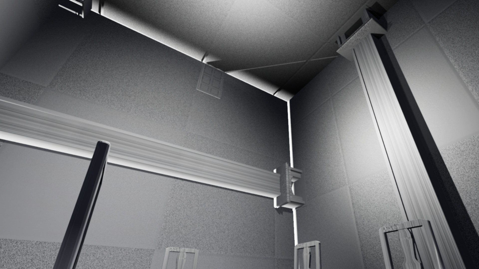 A Night in Vanet Manor screenshot 3