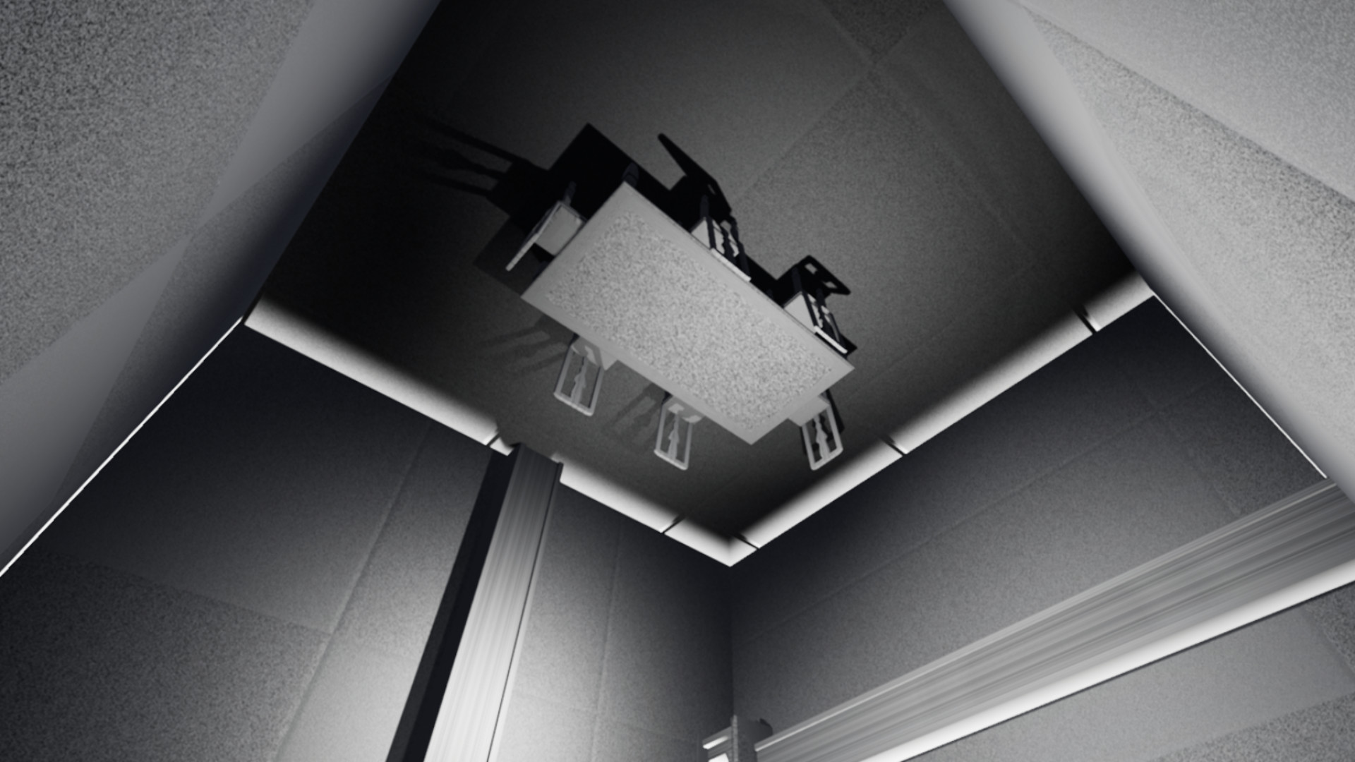 A Night in Vanet Manor screenshot 5