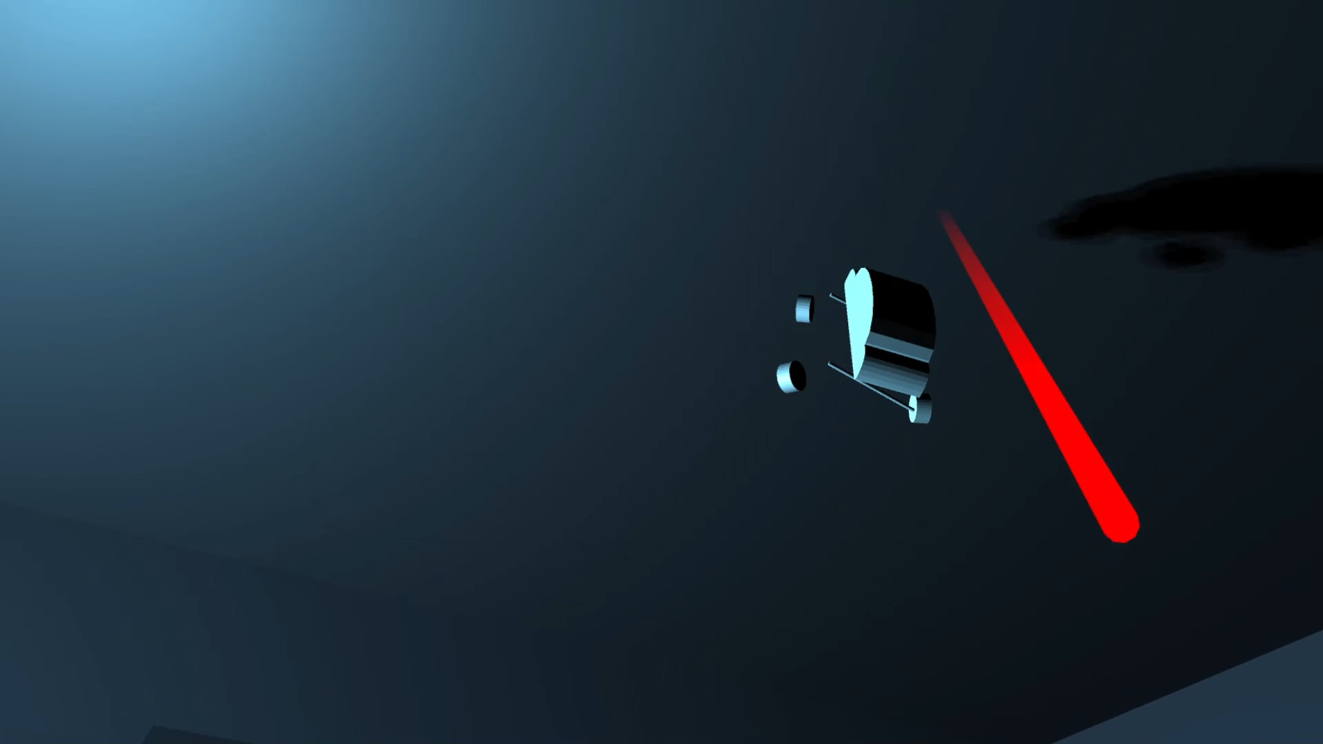 Dreamt screenshot 4