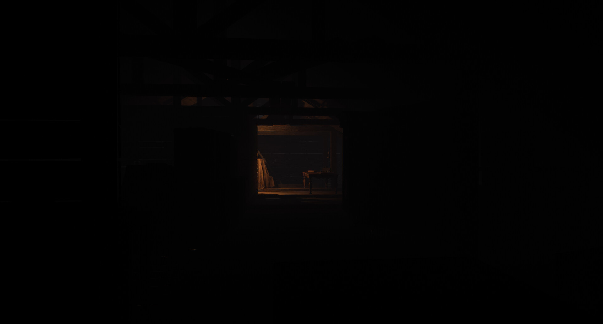 Shadow Falls screenshot 8