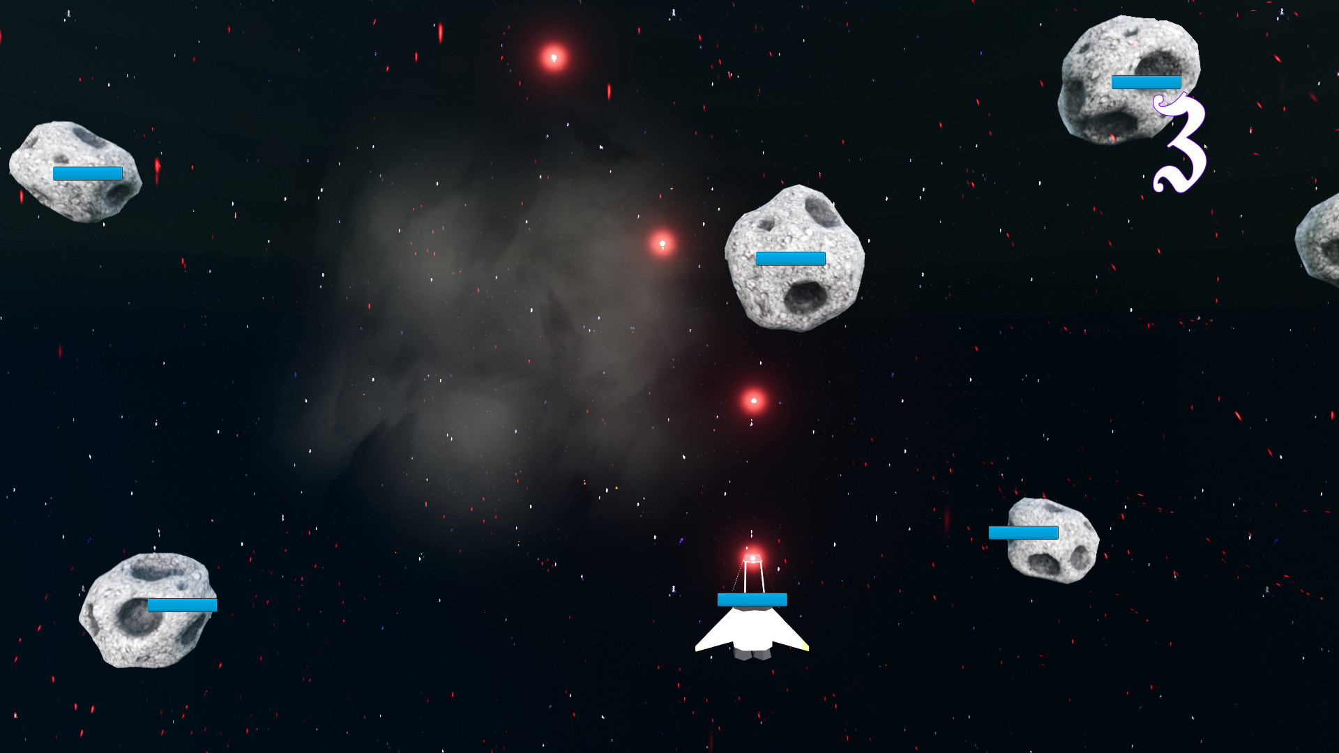 MagicShop3D screenshot 9