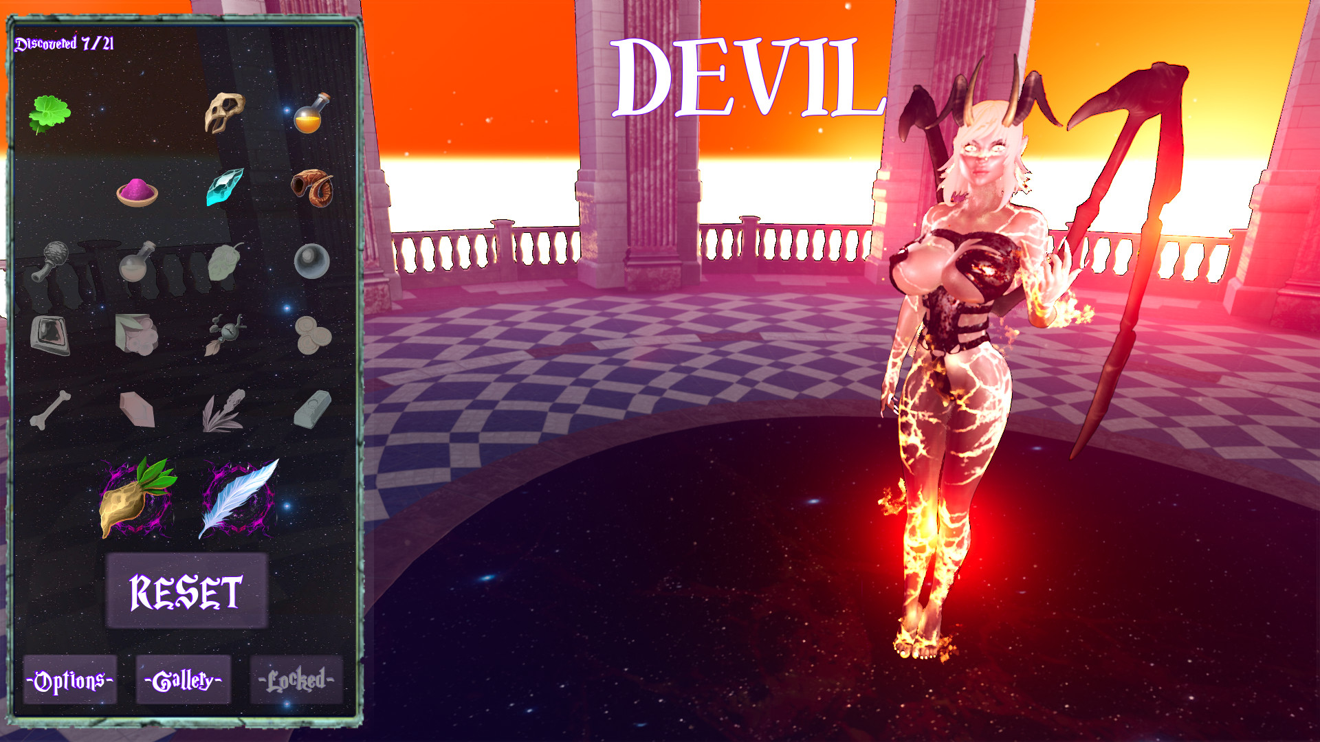 MagicShop3D screenshot 5