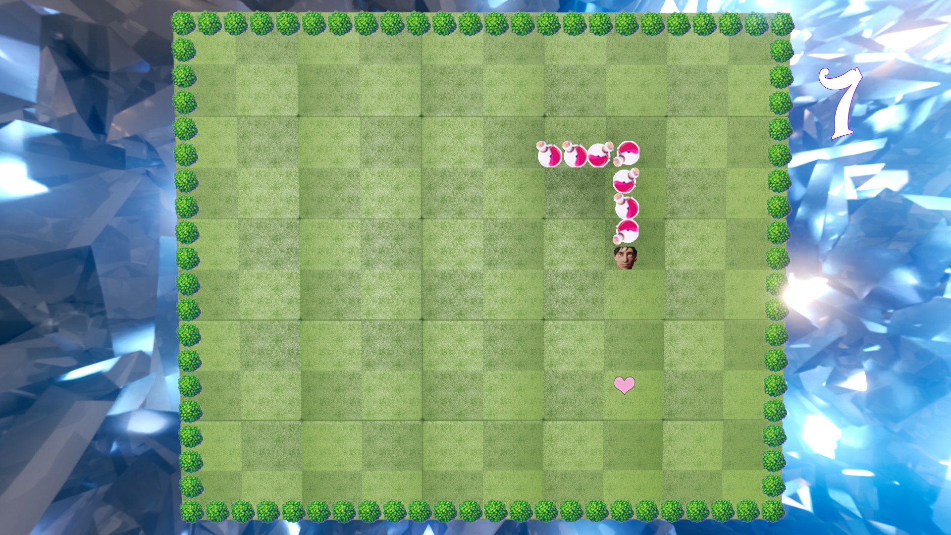 MagicShop3D screenshot 8