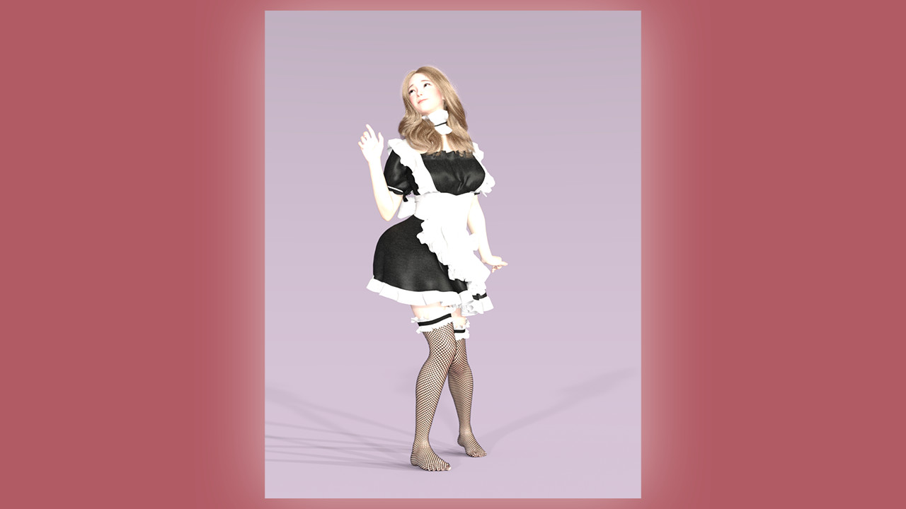 Good Girls screenshot 3