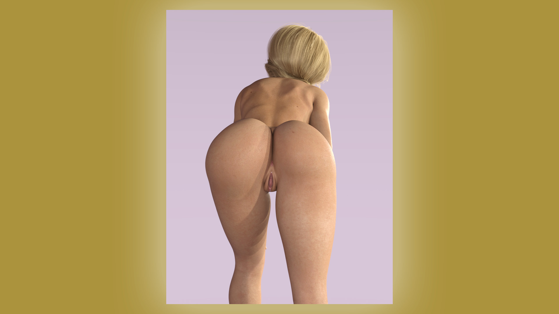 Good Girls screenshot 2