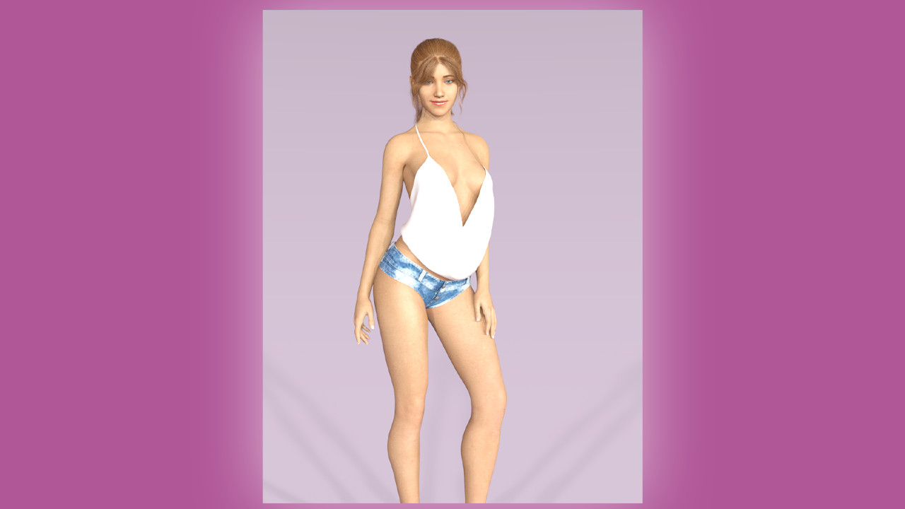 Good Girls screenshot 4