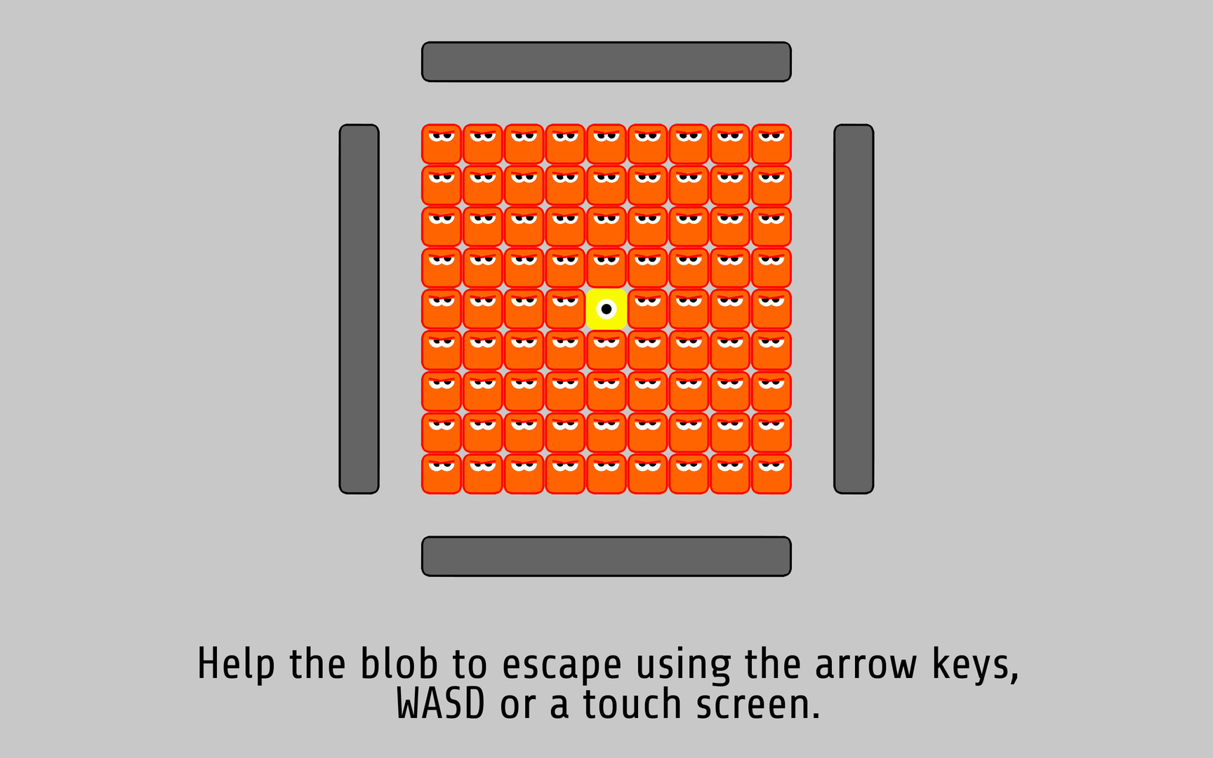 trappuzzler screenshot 1