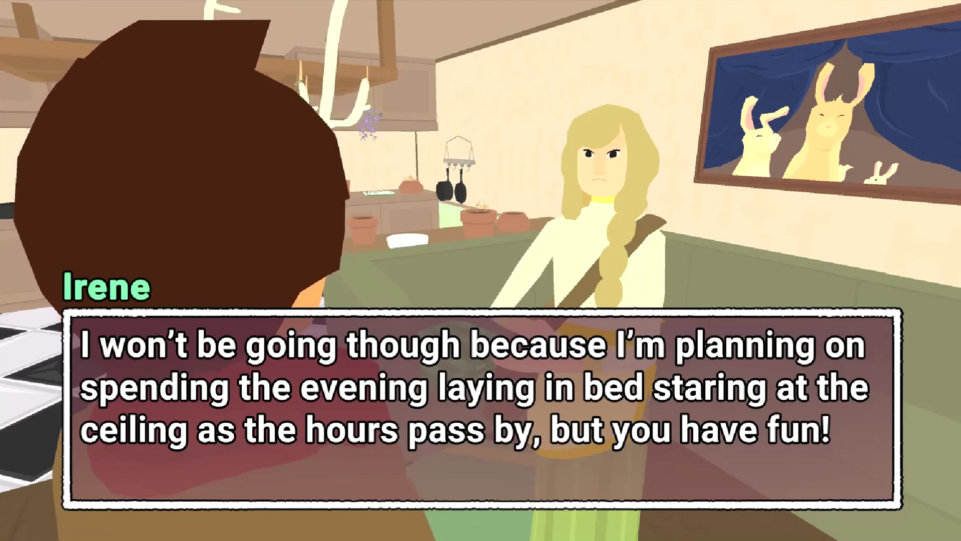 Stellona screenshot 15