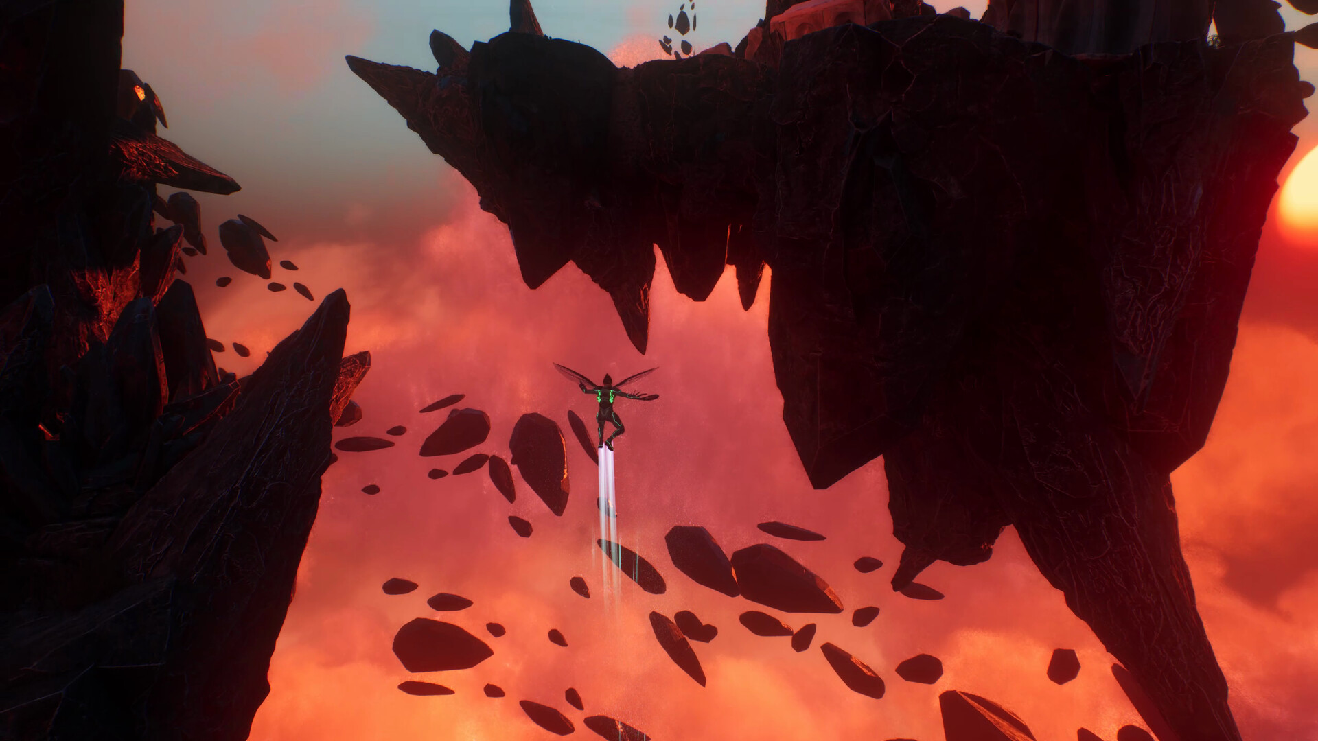 Otherskin screenshot 11