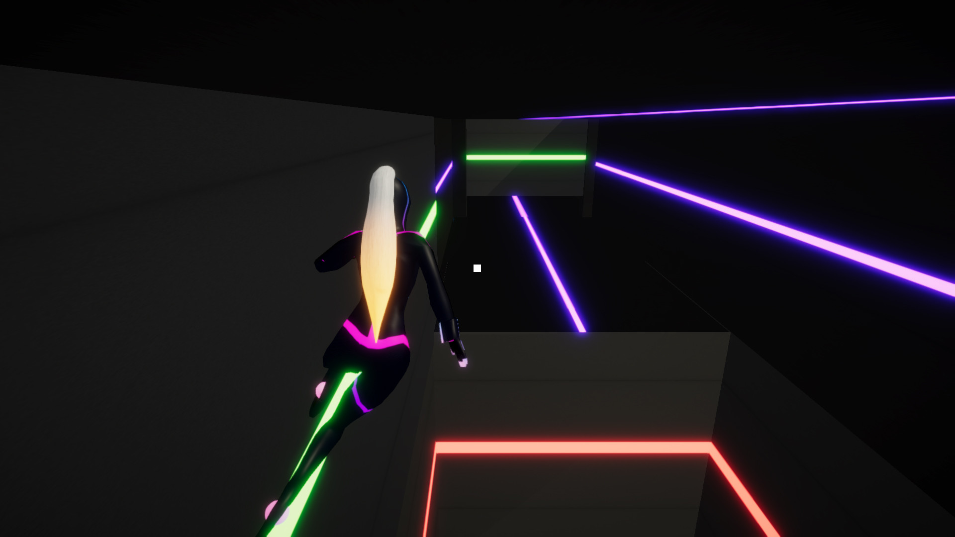 Stream Skate screenshot 3
