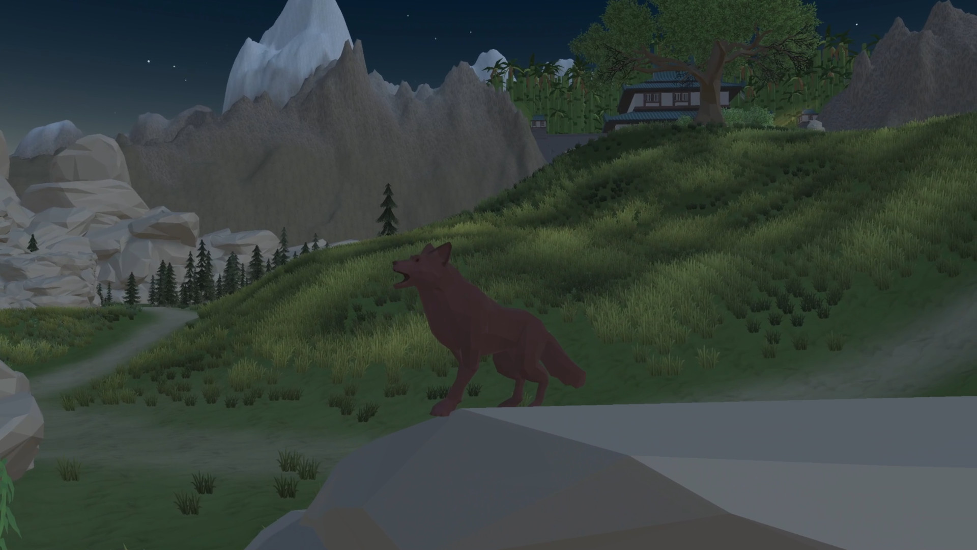 Fire Dogs screenshot 12
