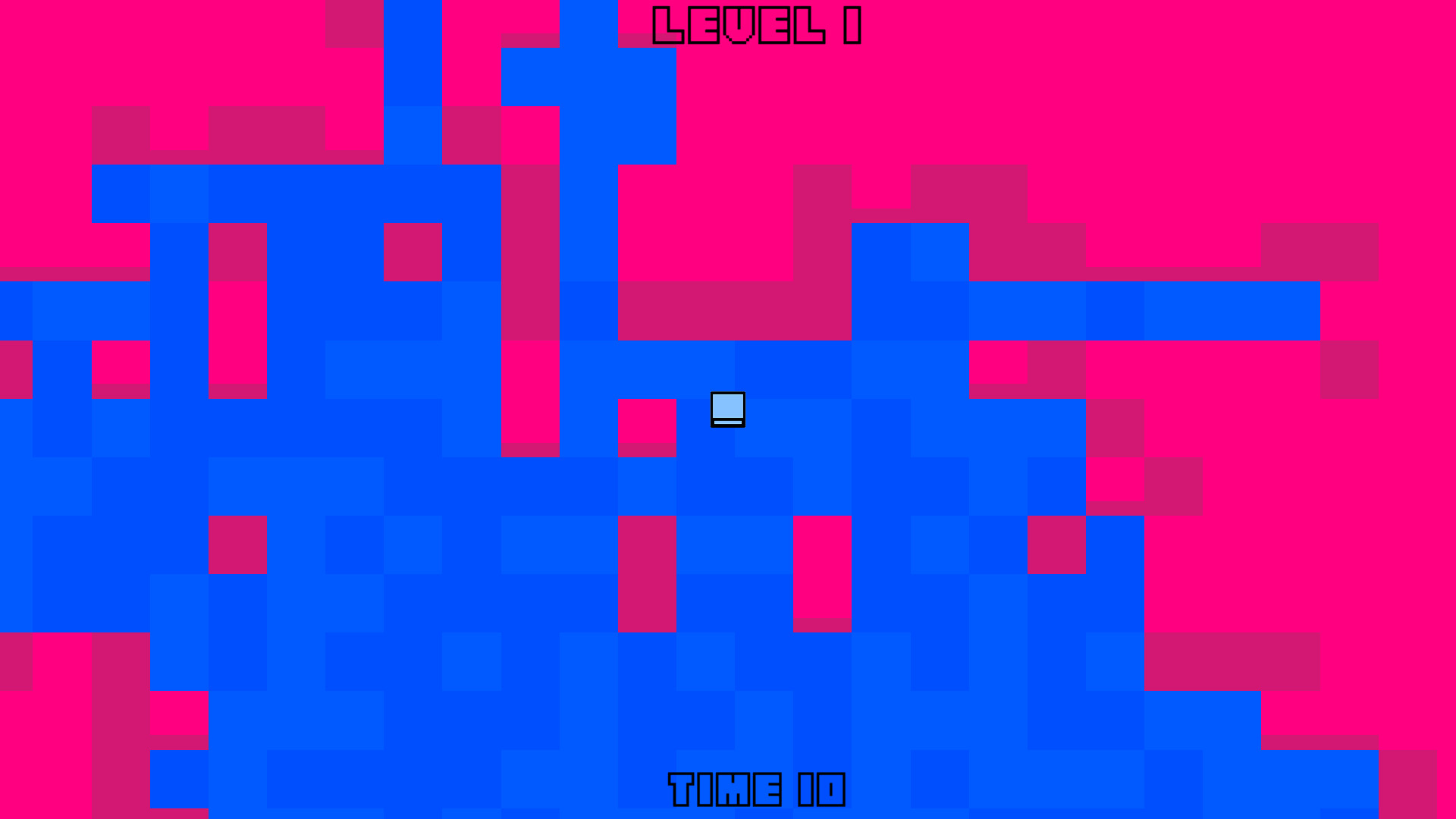 Endless Heck screenshot 4