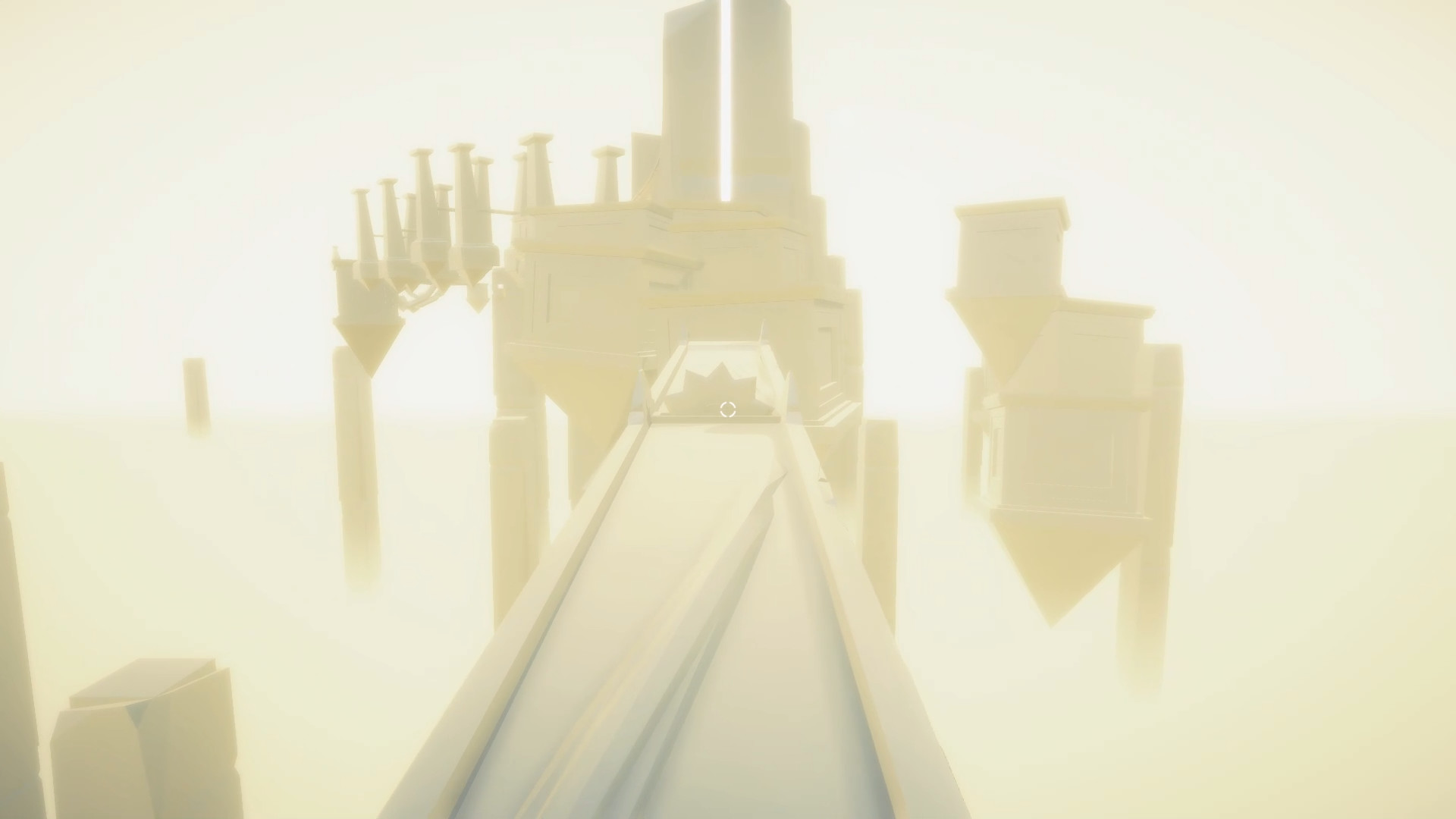 From Earth To Heaven screenshot 6