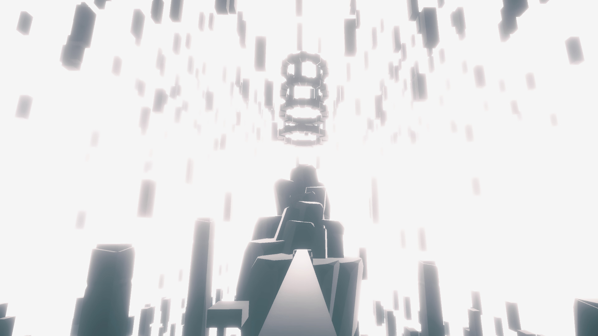 From Earth To Heaven screenshot 8