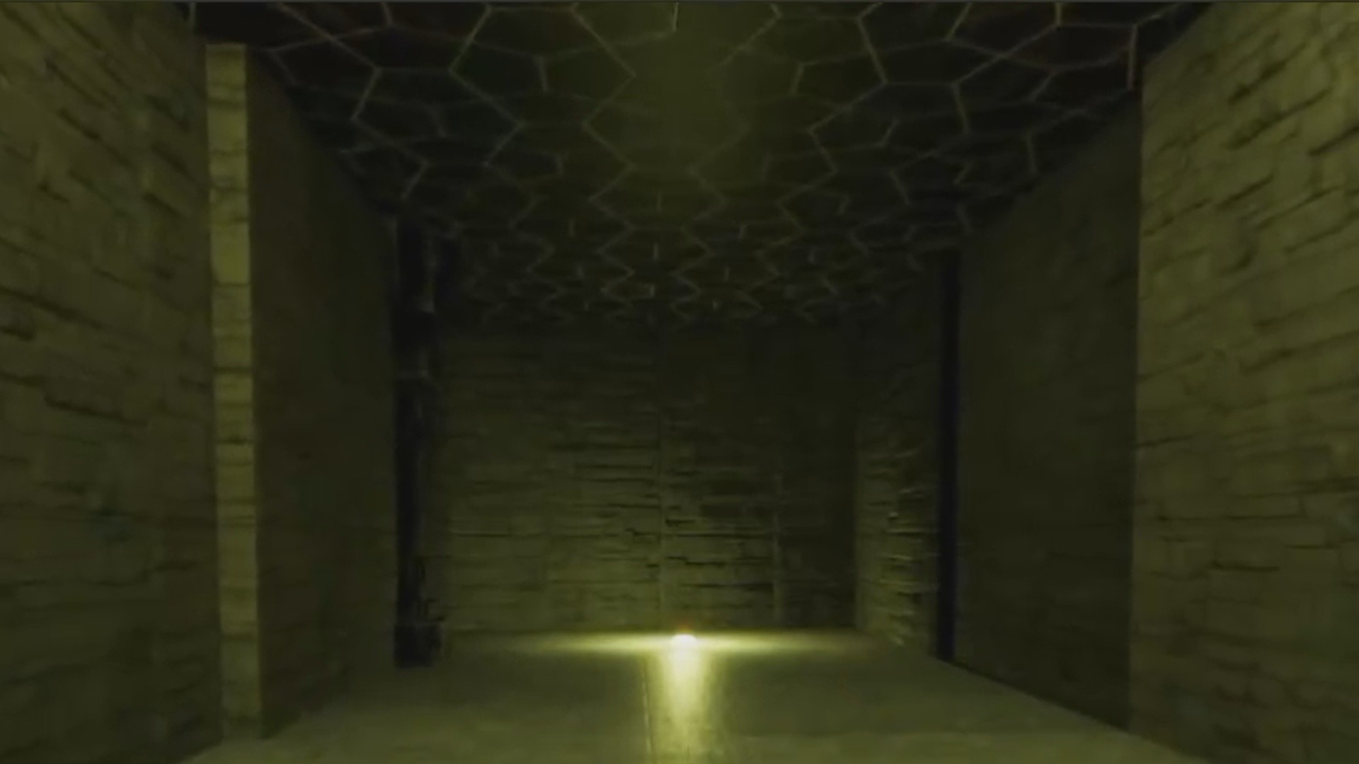 Multigravity screenshot 4