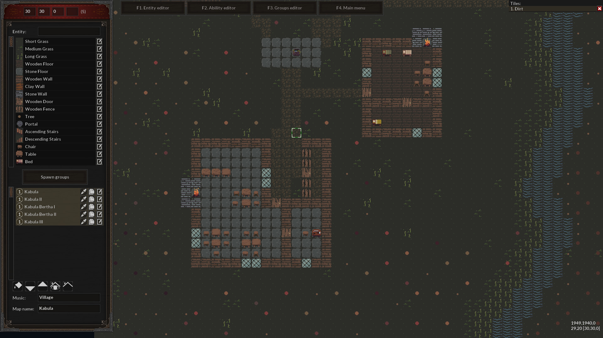 Soulash screenshot 8
