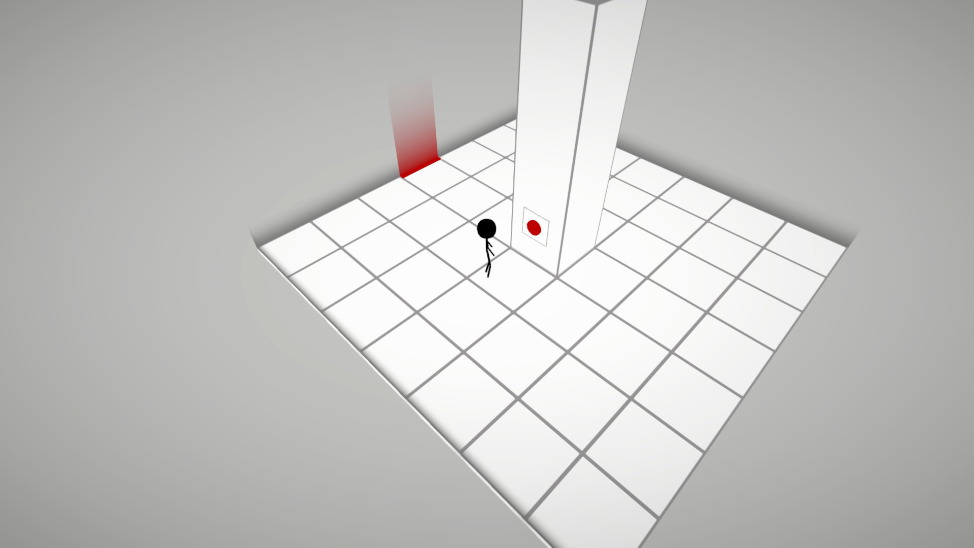 Sticking Around screenshot 5