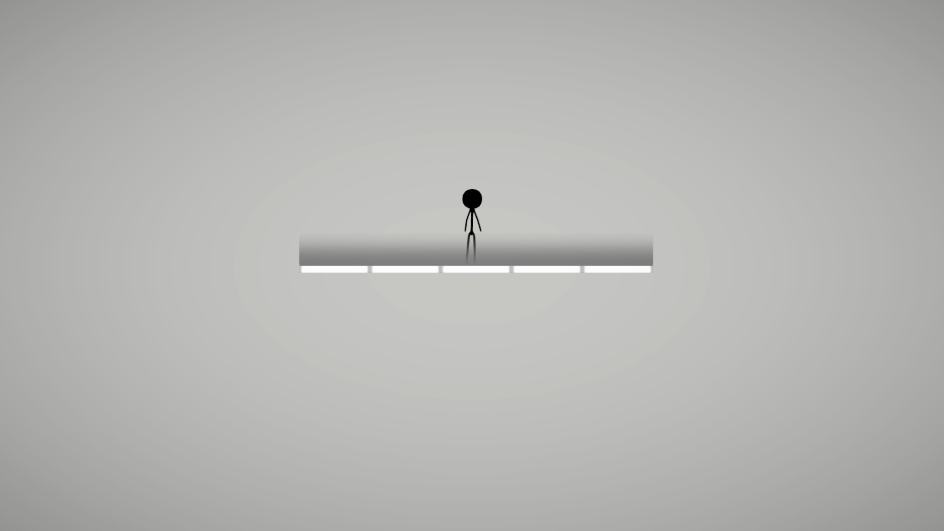 Sticking Around screenshot 2