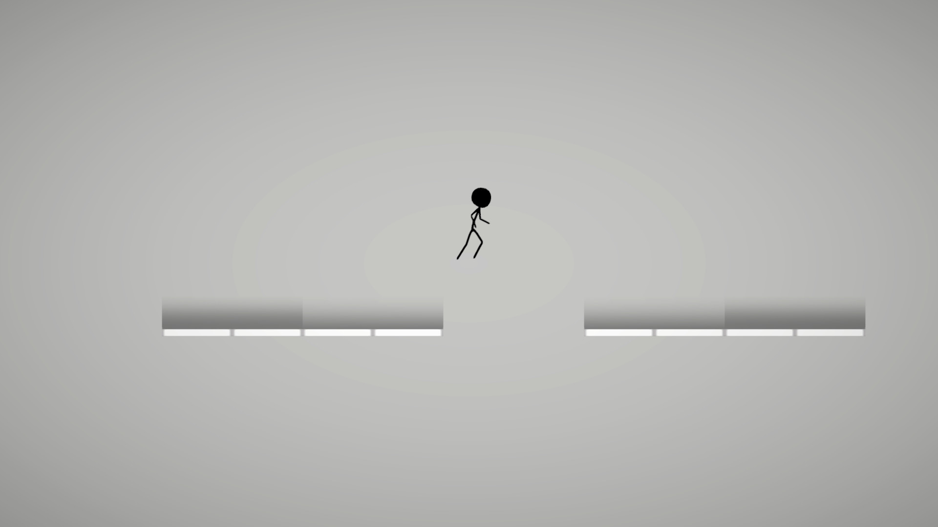 Sticking Around screenshot 4