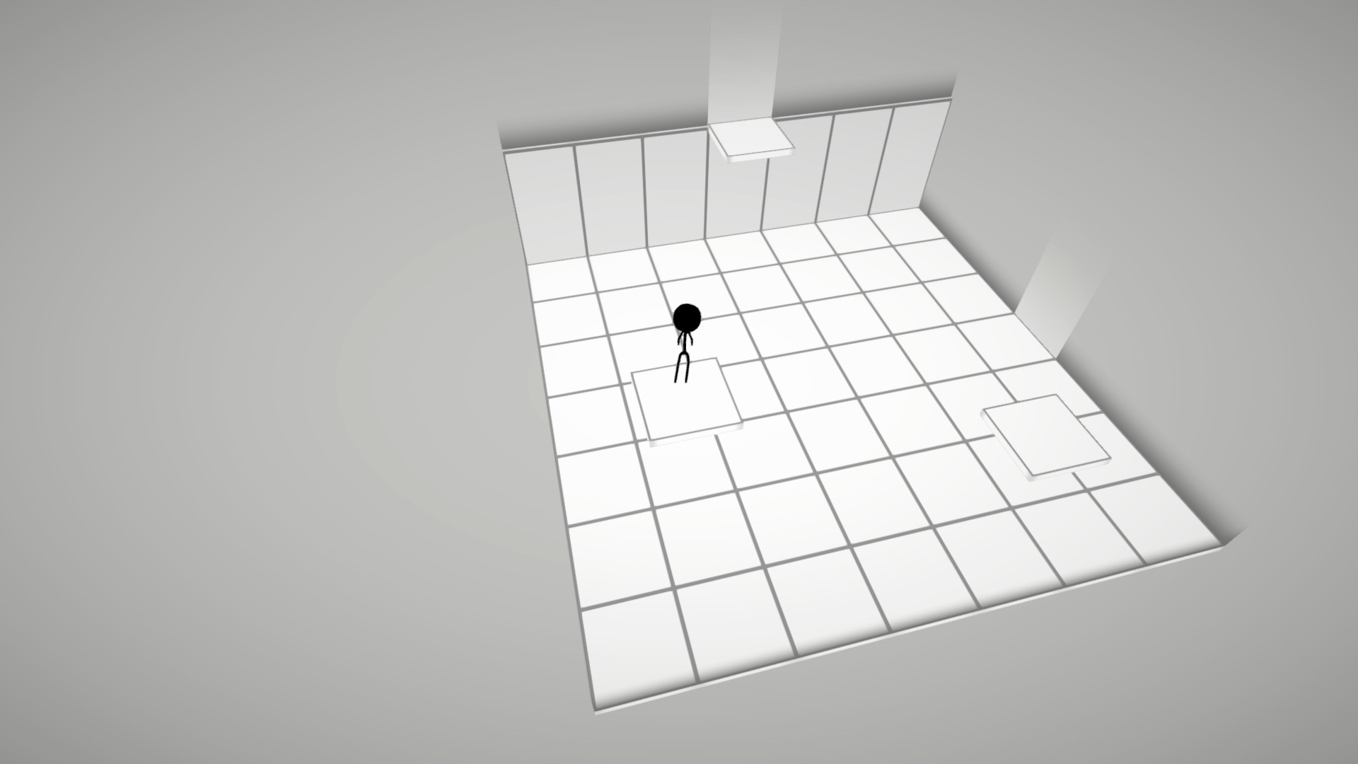 Sticking Around screenshot 3