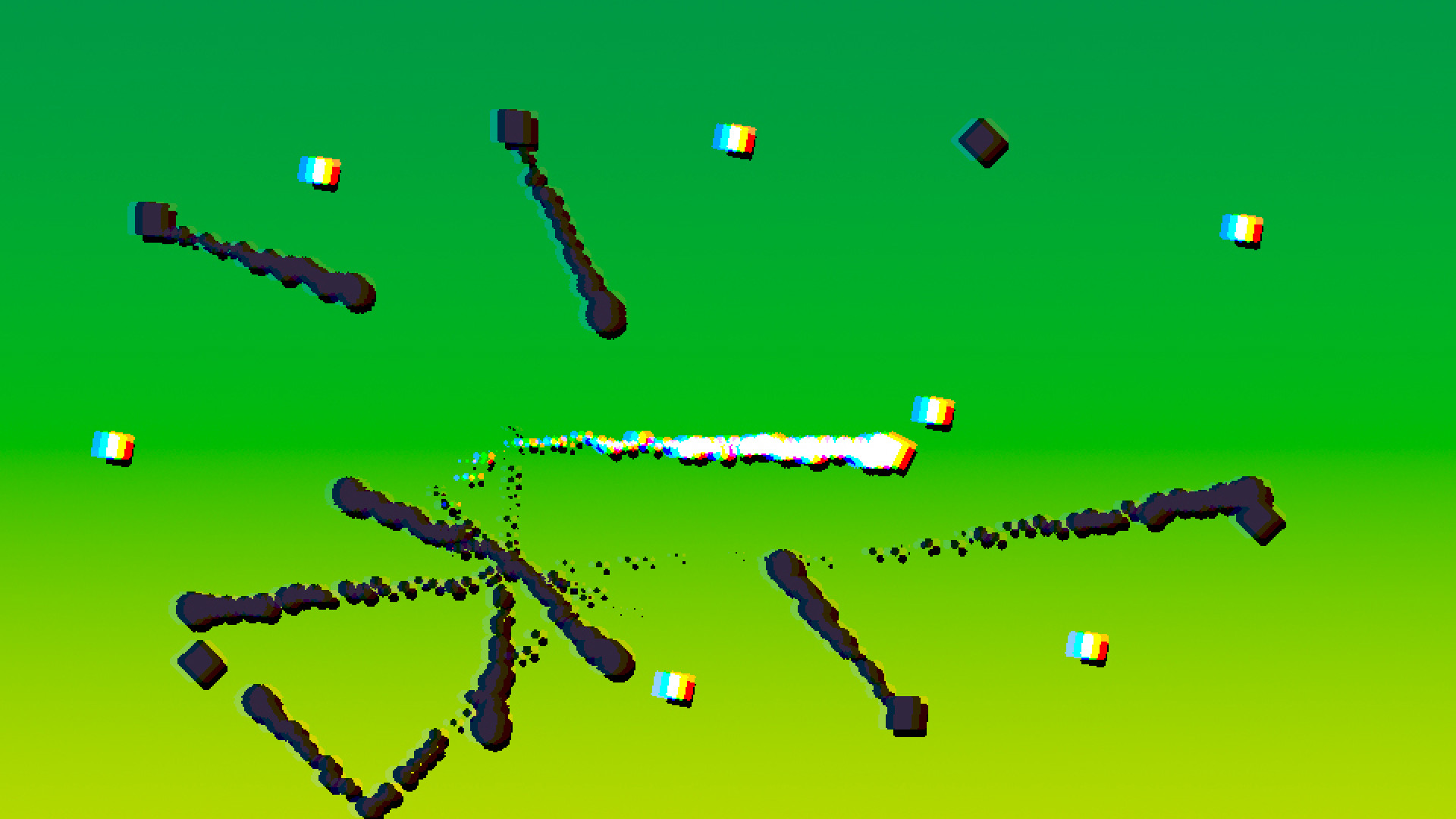 ACIIIIIIIIIIIIIIID screenshot 9
