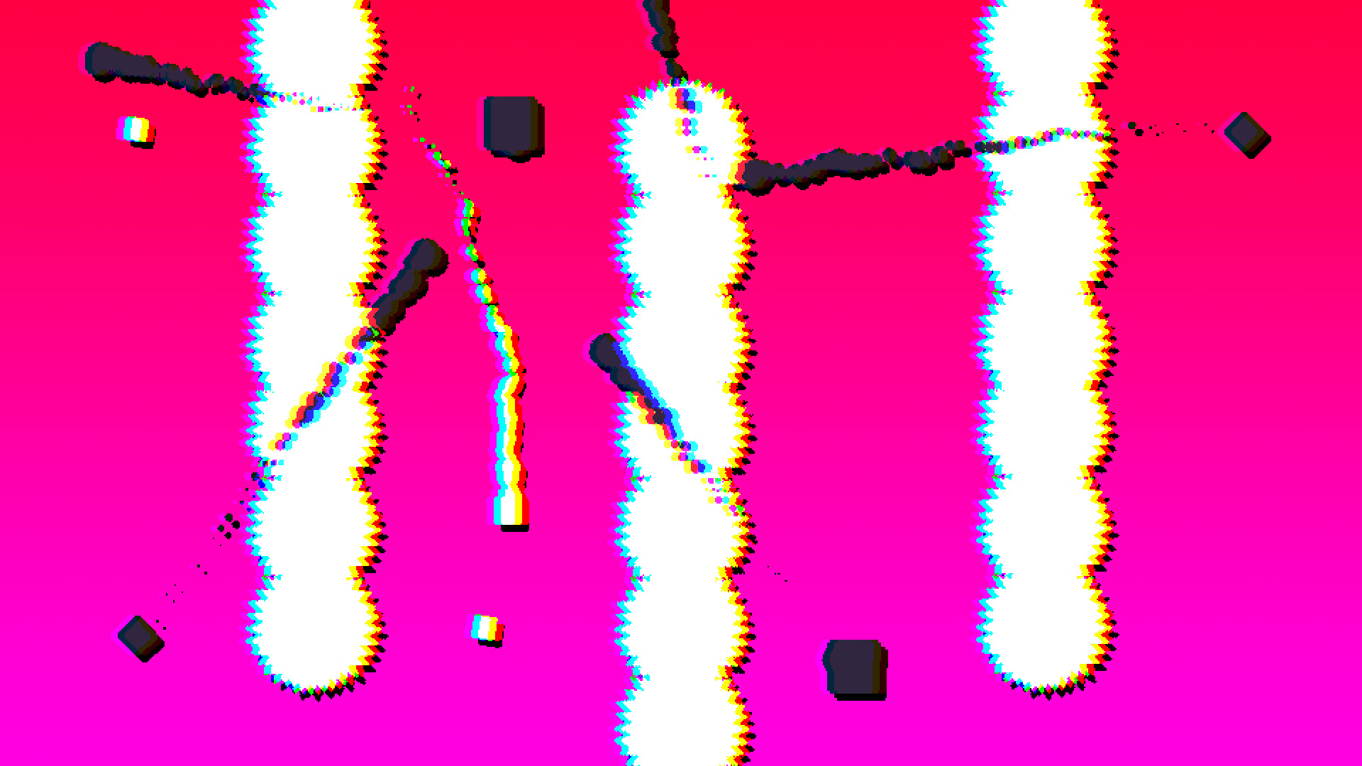 ACIIIIIIIIIIIIIIID screenshot 6