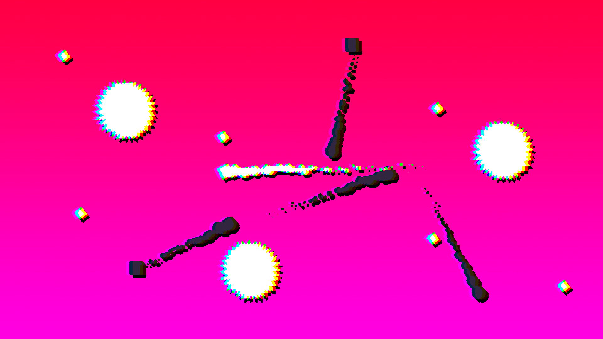 ACIIIIIIIIIIIIIIID screenshot 3