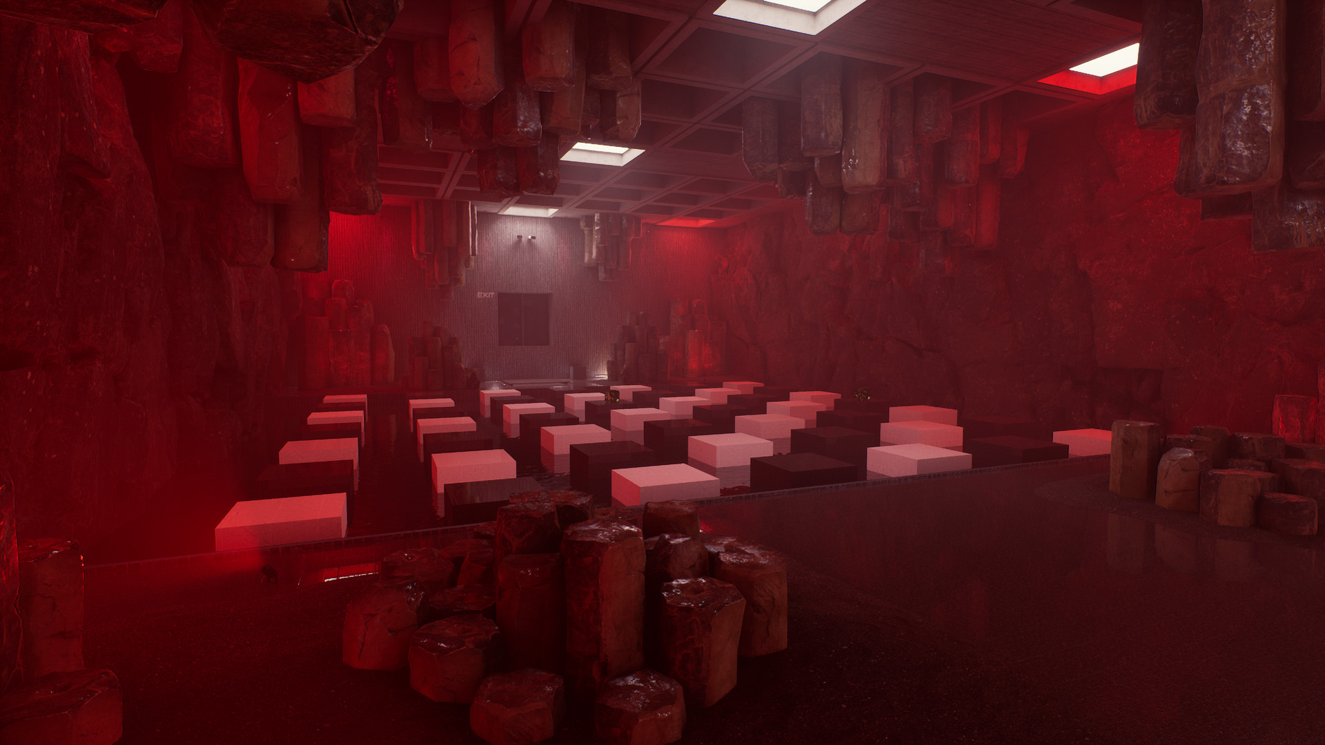 TIME BREAKER screenshot 23