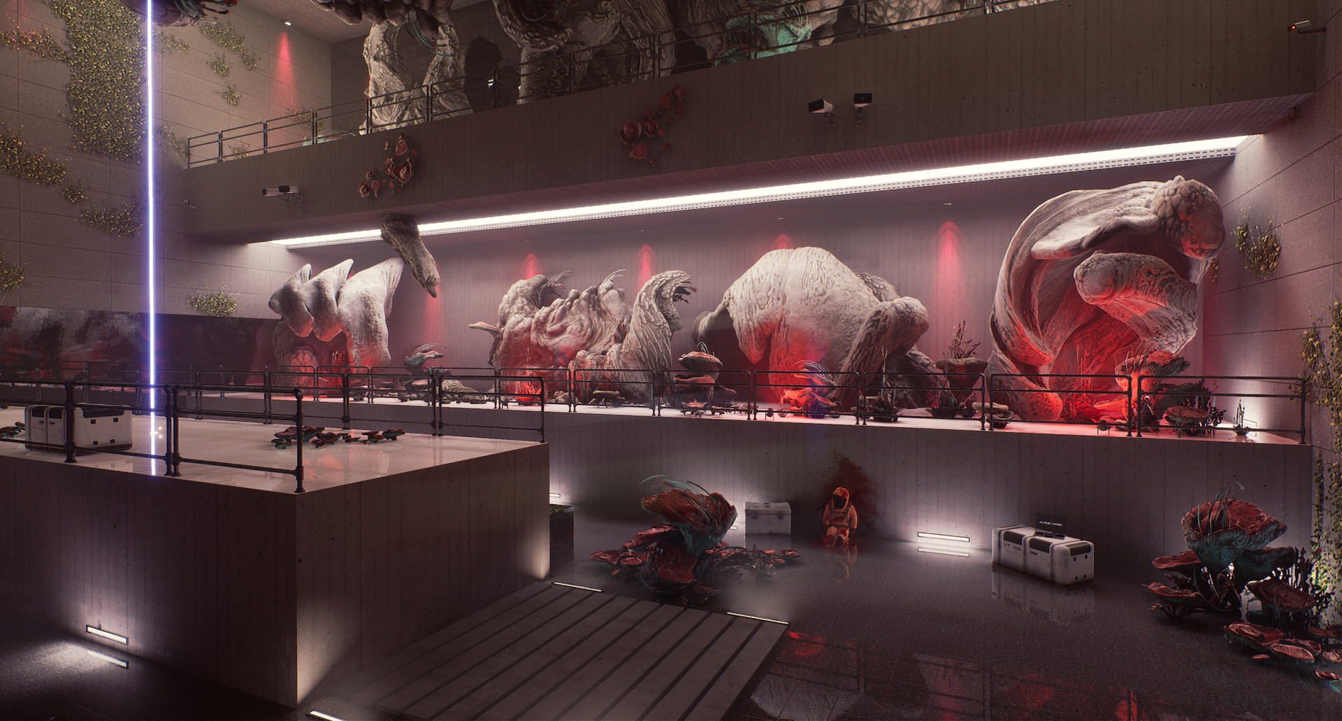 TIME BREAKER screenshot 16