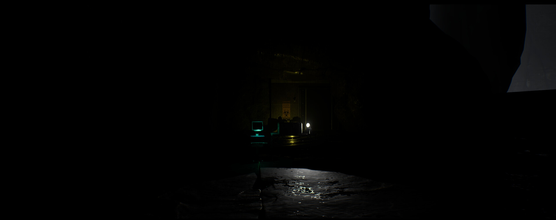 Wraithgate screenshot 4