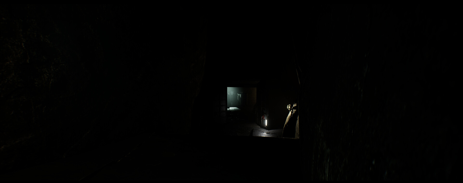 Wraithgate screenshot 5