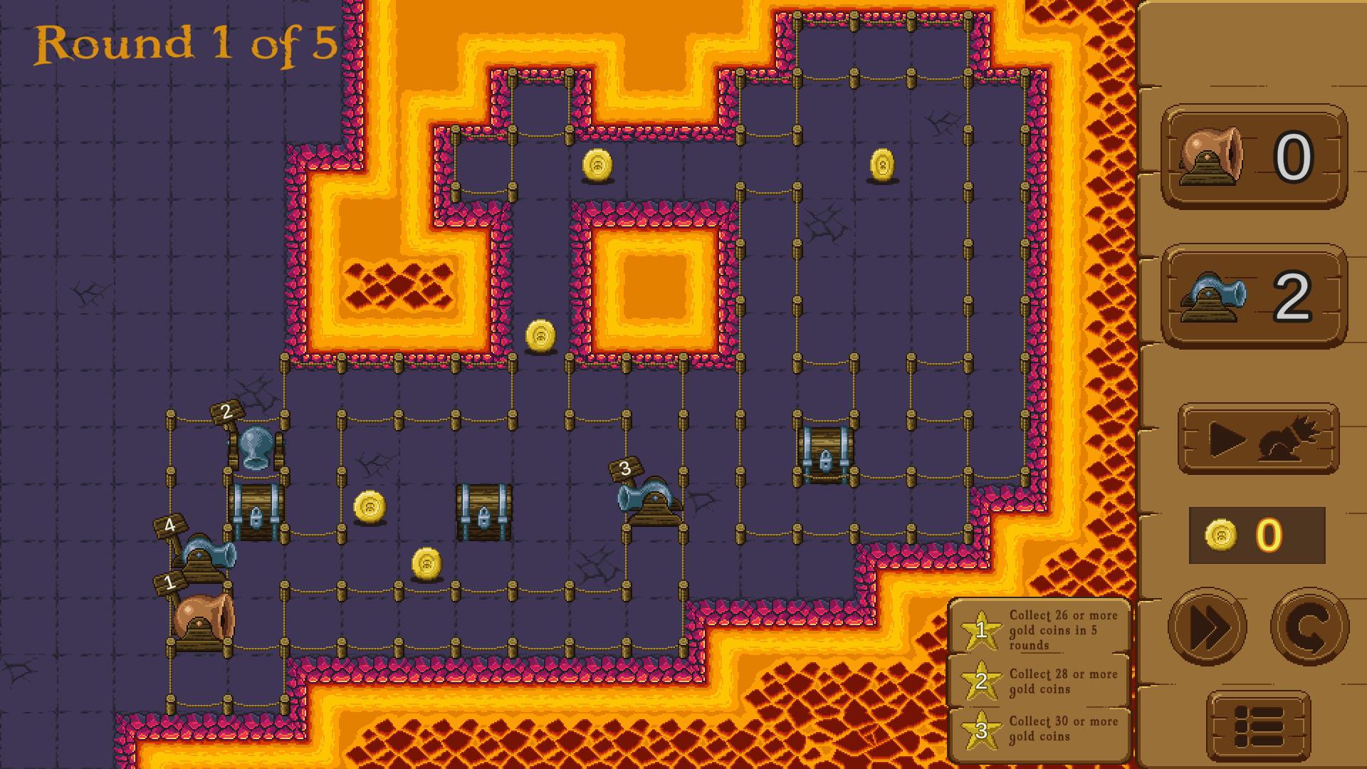 Loot Slider screenshot 4