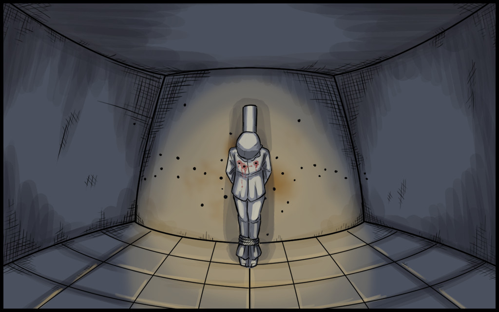 VOICE screenshot 5