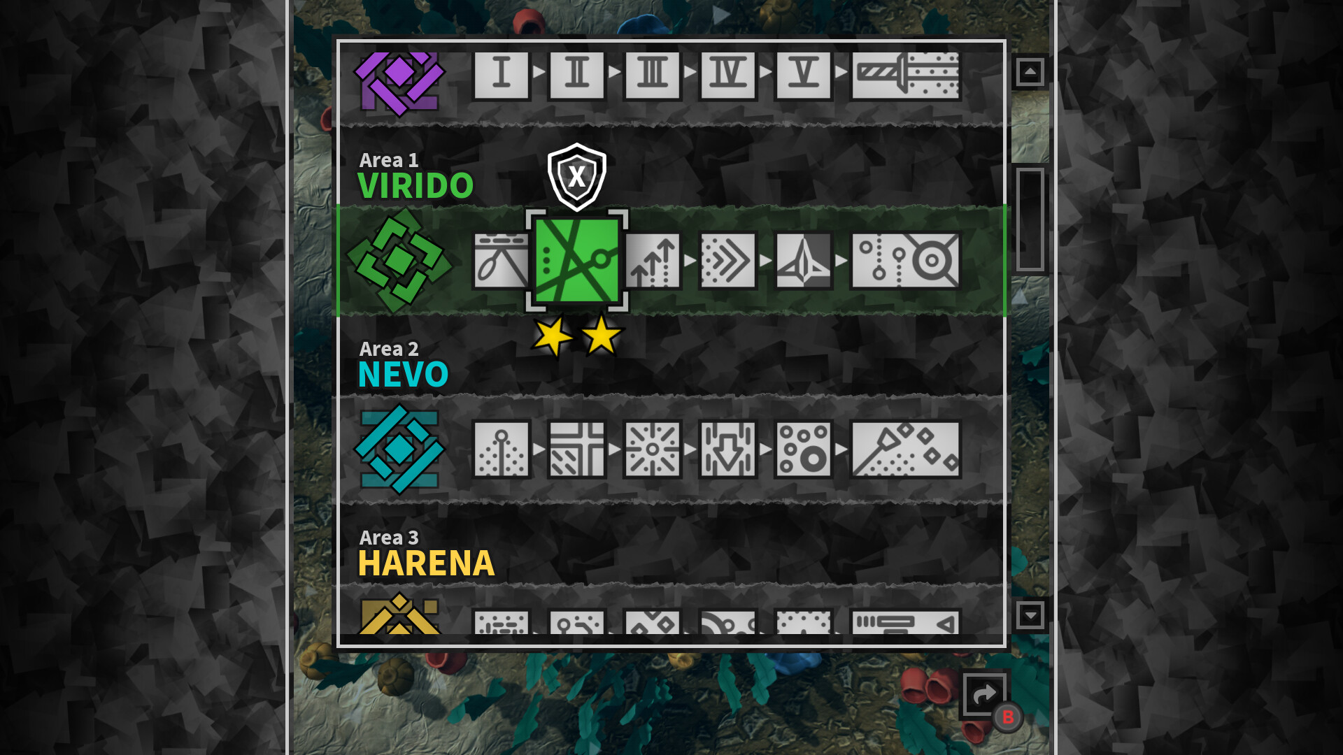 Eigengrau screenshot 9
