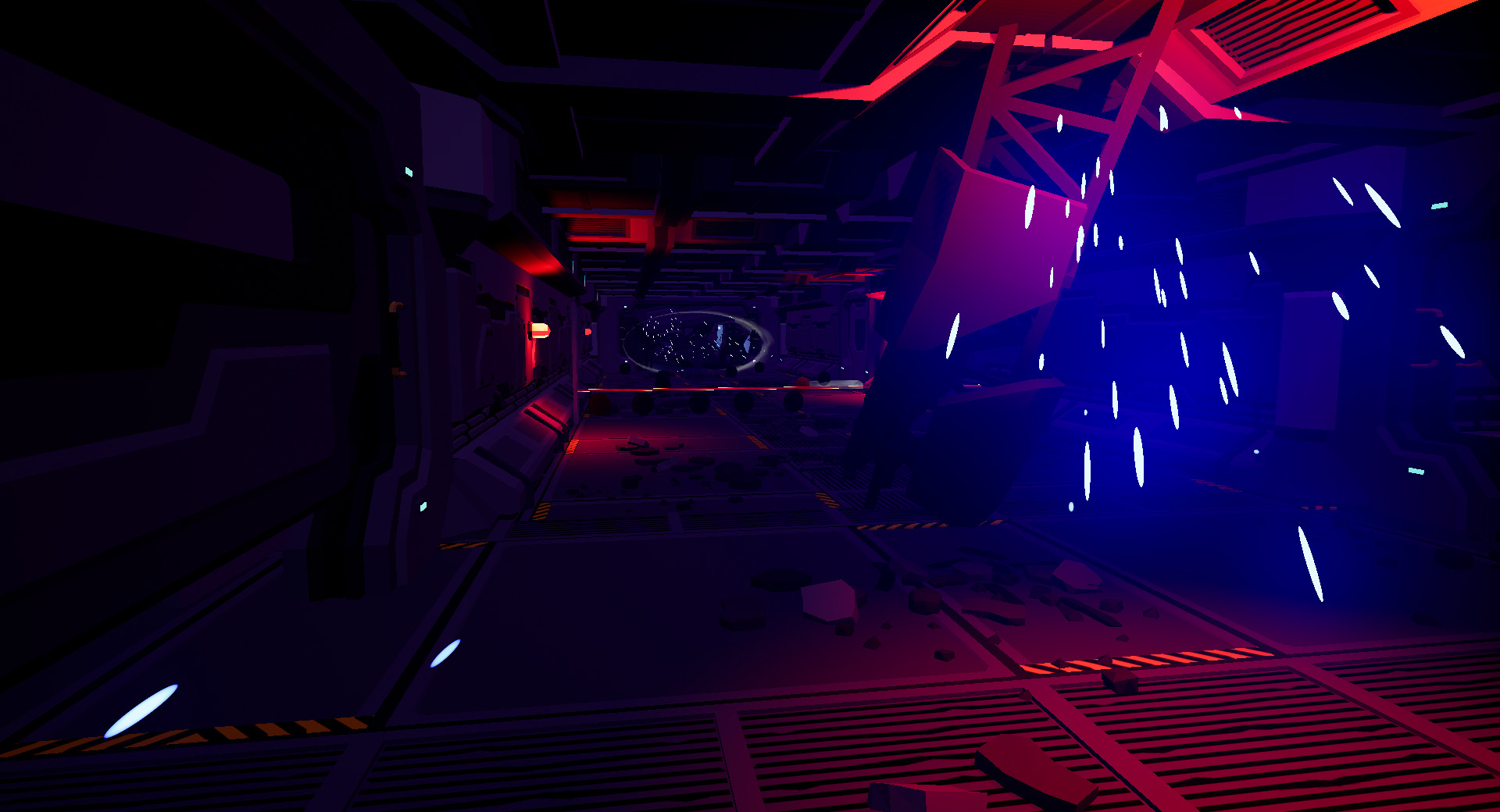 Realms VR screenshot 23