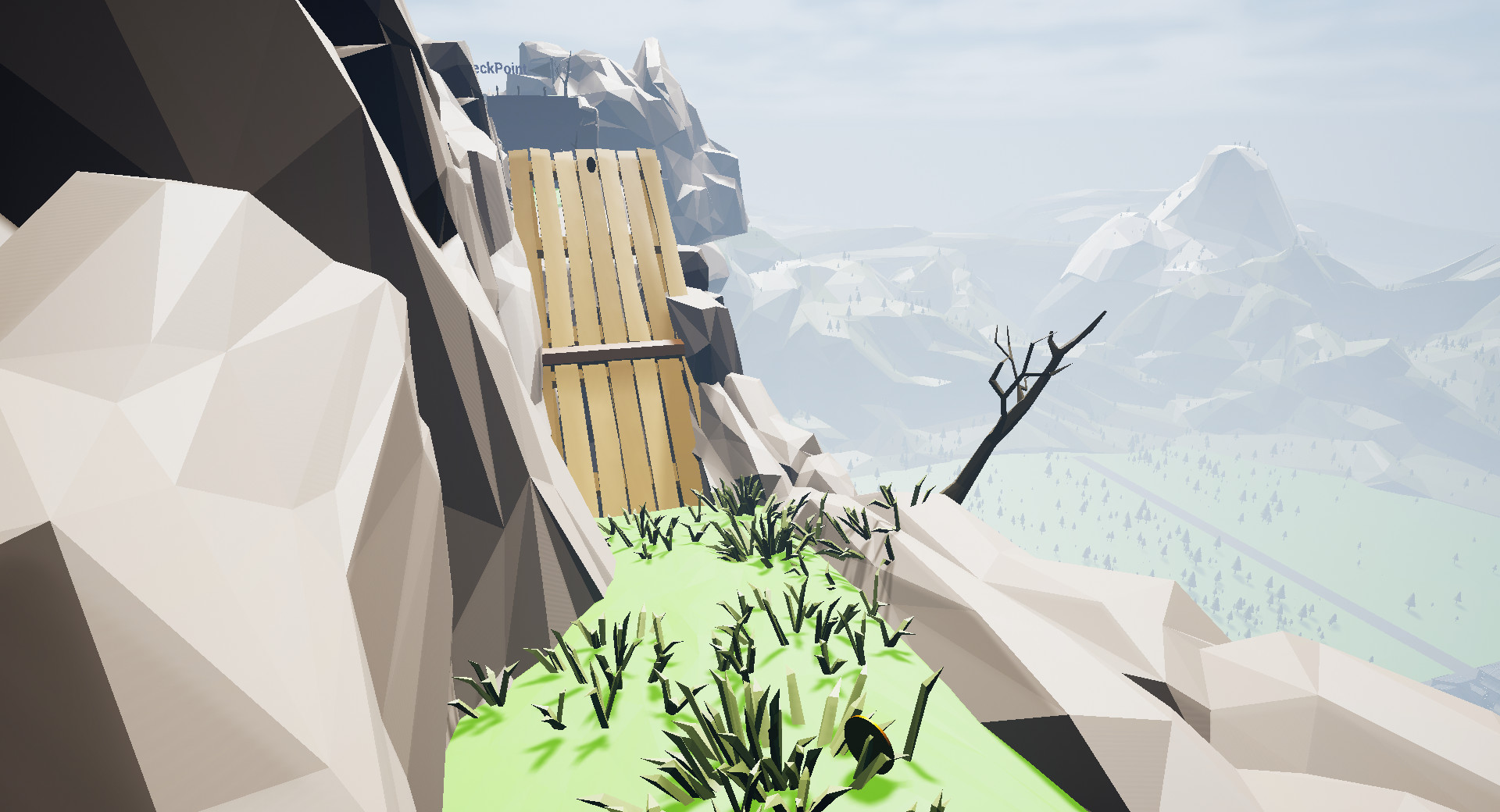 Realms VR screenshot 11
