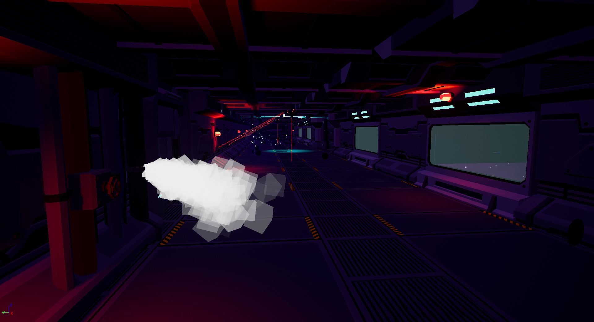 Realms VR screenshot 21