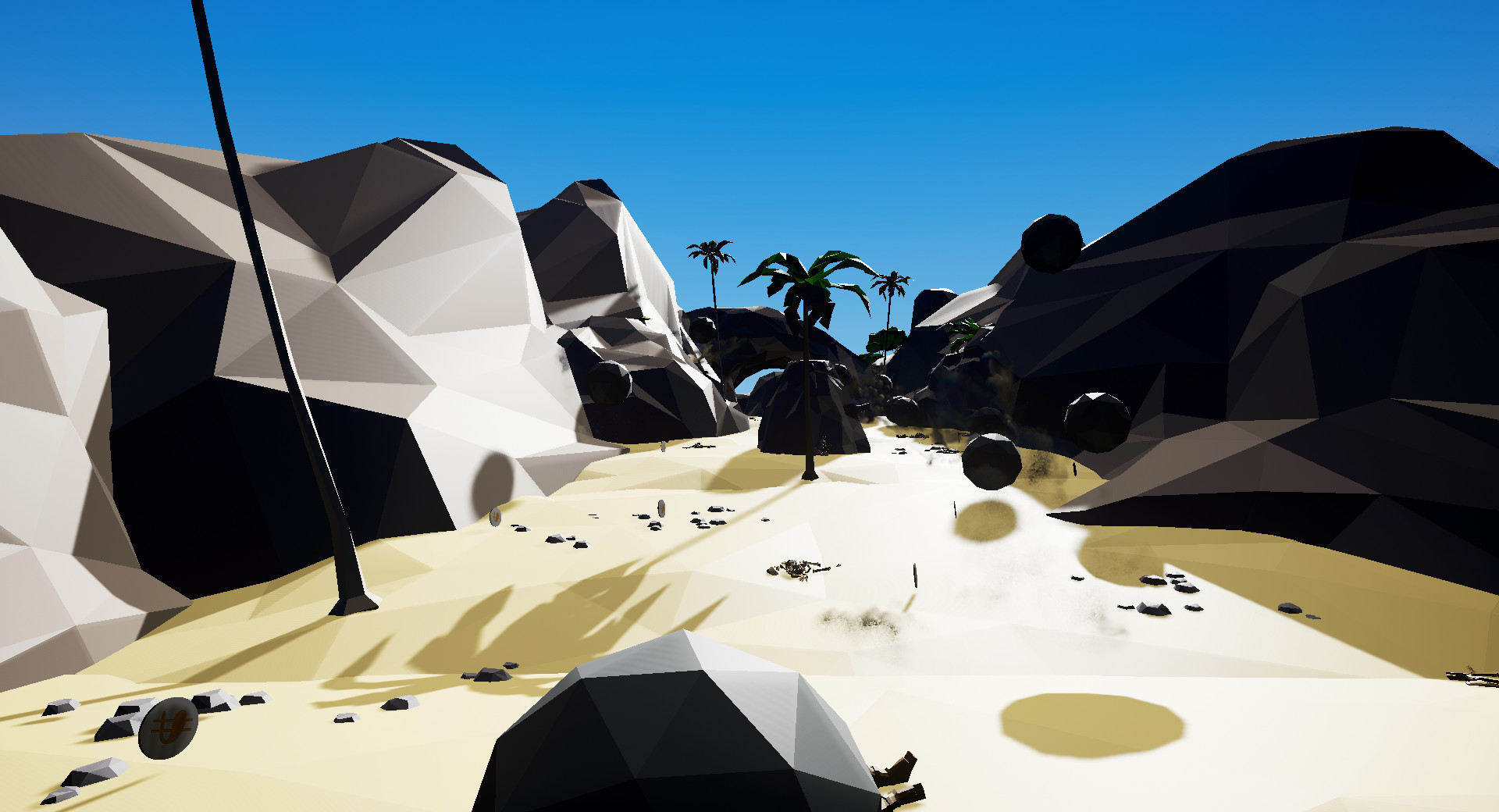 Realms VR screenshot 15