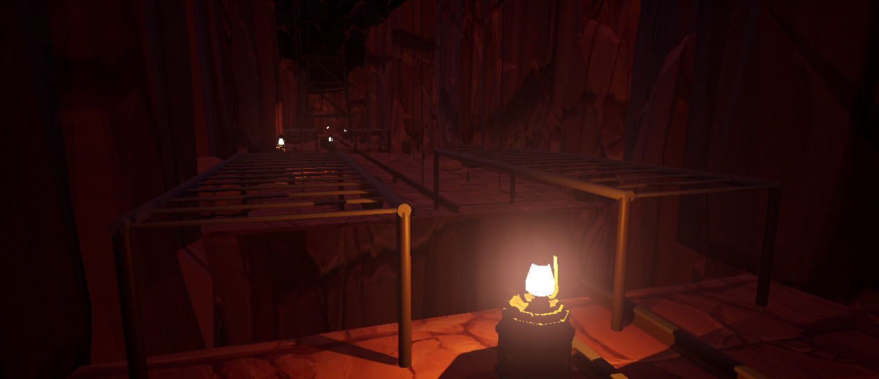 Realms VR screenshot 17