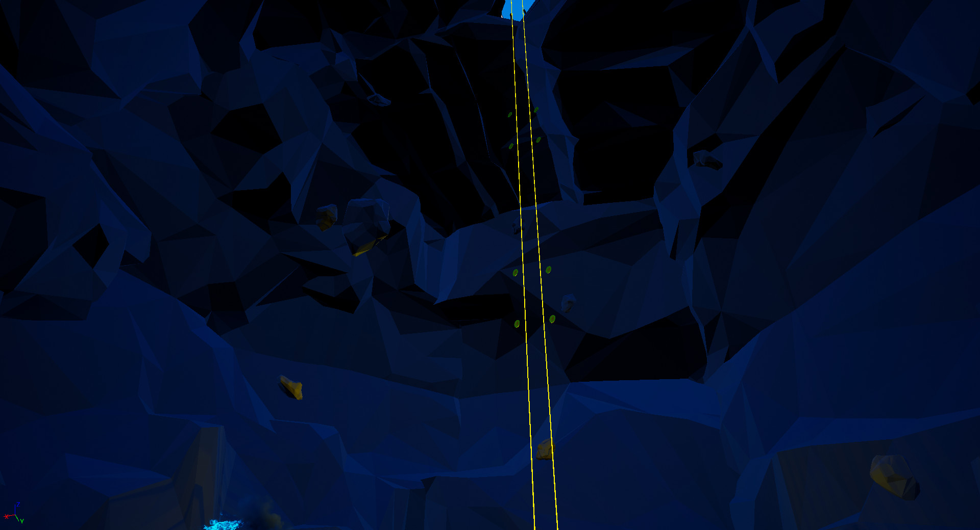 Realms VR screenshot 7